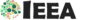 Logo for Science and Engineering Institute (SCIEI)