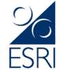Logo for Economic and Social Research Institute (ESRI)