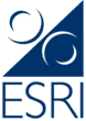 Logo for Economic and Social Research Institute