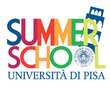 Logo for University of Pisa