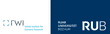 Logo for RWI -- Leibniz Institute for Economic Research