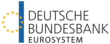 Logo for Deutsche Bundesbank