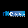 Logo for Rite Solutions