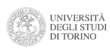 Logo for Collegio Carlo Alberto