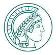 Logo for Max Planck Institute for Tax Law and Public Finance