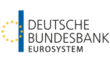 Logo for Deutsche Bundesbank