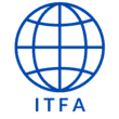 Logo for International Trade and Finance Association