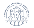 Logo for Università degli studi di Bergamo