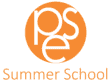 Logo for Paris School of Economics