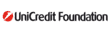 Logo for UniCredit Foundation