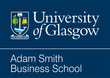 Logo for University of Glasgow
