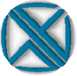 Logo for University of Naples Parthenope