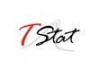 Logo for