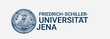 Logo for