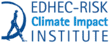 Logo for EDHEC Business School