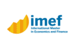 Logo for
