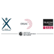 Logo for Ecole Polytechnique