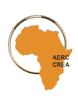 Logo for African Economic Research Consortium (AERC)