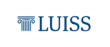 Logo for Luiss Guido Carli University of Rome