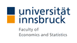 Logo for University of Innsbruck