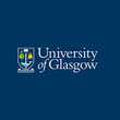 Logo for Adam Smith Business School, University of Glasgow