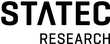 Logo for STATEC RESEARCH
