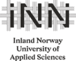 Logo for Inland Norway University of Applied Sciences