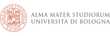 Logo for Department of Economics - University of Bologna