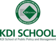 Logo for KDI School of Public Policy and Management