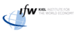 Logo for University of Kiel