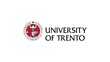 Logo for Doctoral School of Social Sciences, University of Trento