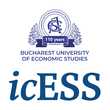 Logo for Bucharest University of Economic Studies