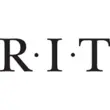 Logo for