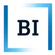 Logo for BI Norwegian Business School, Department of Economics