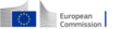 Logo for