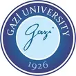 Logo for