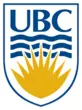 Logo for