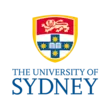 Logo for