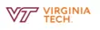 Logo for Virginia Tech