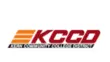 Logo for Kern Community College District