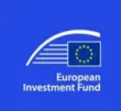 Logo for  European Investment Fund (EIF)