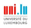 Logo for The Faculty of Law, Economics and Finance, University of Luxembourg