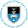 Logo for