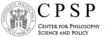 Logo for Università Politecnica delle Marche