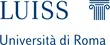Logo for Luiss Guido Carli University of Rome