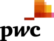 Logo for