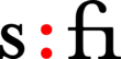 Logo for