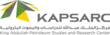 Logo for