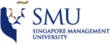 Logo for Singapore Management University