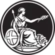 Logo for